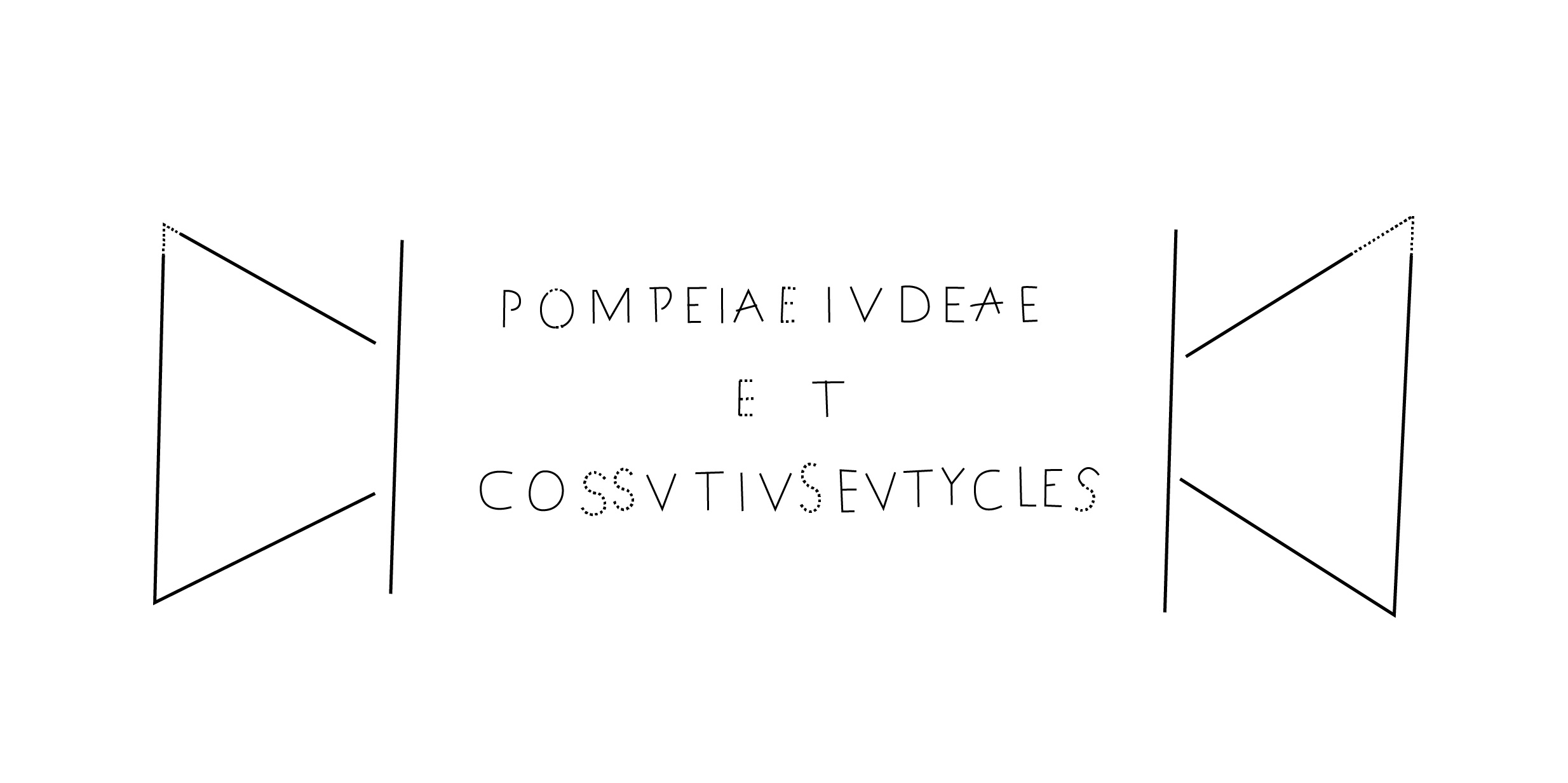 Une image contenant texte, diagramme, Police, ligne

Le contenu généré par l’IA peut être incorrect.